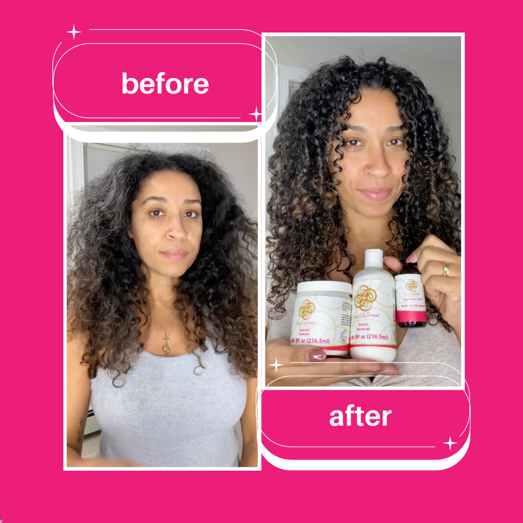 https://curlycoilytresses.com/cdn/shop/files/Before_after_6990a3d9-3831-4335-a876-3505e61f8c66_1024x.png?v=1701188249