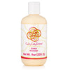 Enrich Moisturizer Leave In Conditioner Fragrance Free